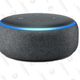 Image for article titled Techy Gift Ideas for Under $25 This Holiday Season